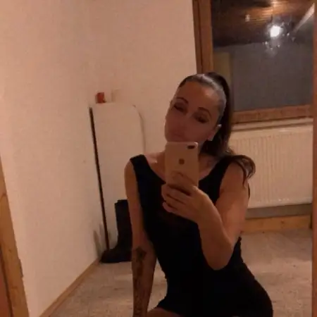 Татьяна, 31Мюнхен 
