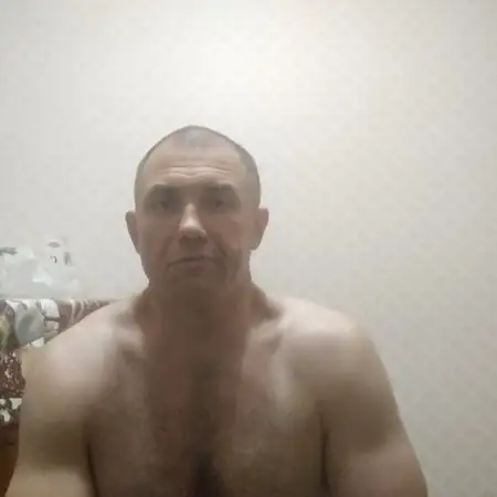 Александр, 51Аугсбург 