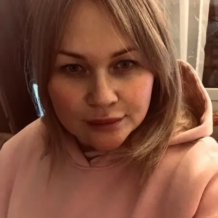 Ирина, 42Гамбург 