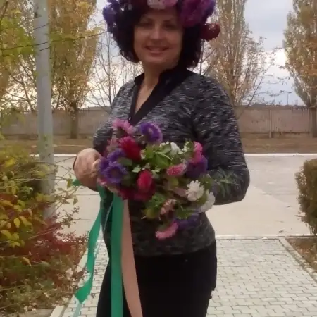 Emma, 57Регенсбург