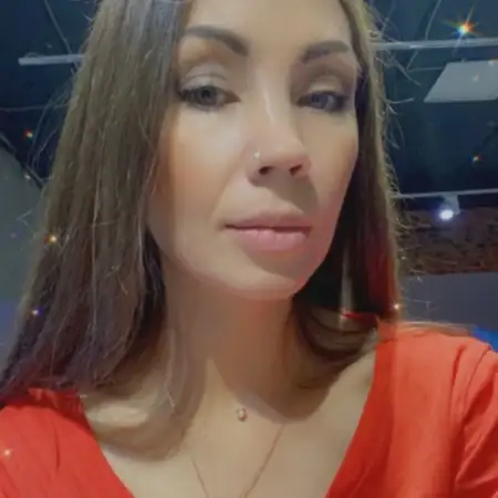 Maria, 48Берлин