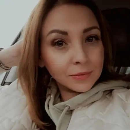 Julua, 44Бохольт 
