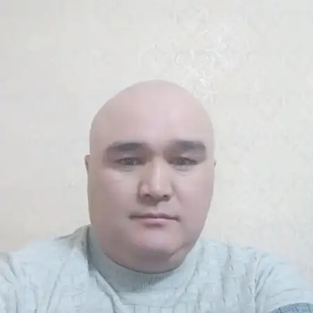 Руслан, 50