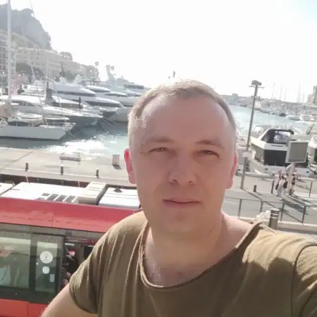 Sorin, 38Штутгарт