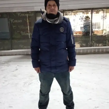 Majid, 41Кассель 