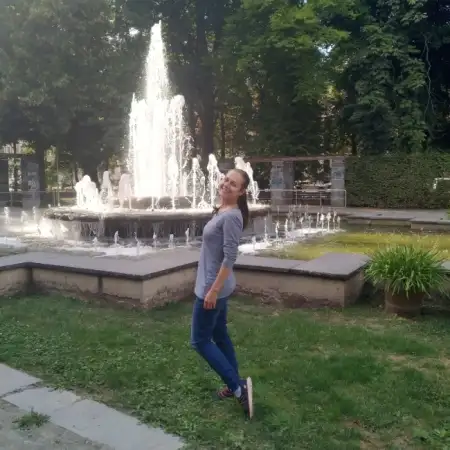 Алена
