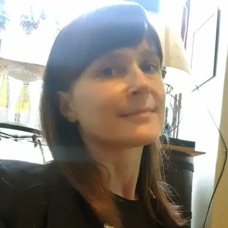 Oksana, 49