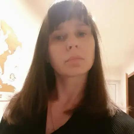 Oksana, 49