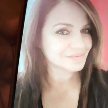 Жанна, 57