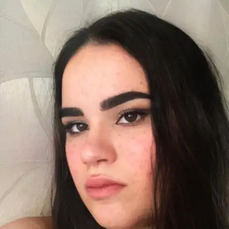 Polina, 25Берлин