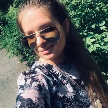 Viktoria, 37Берлин 