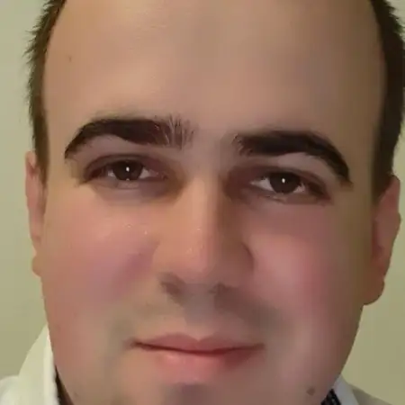 Alexander, 36Туттлинген 