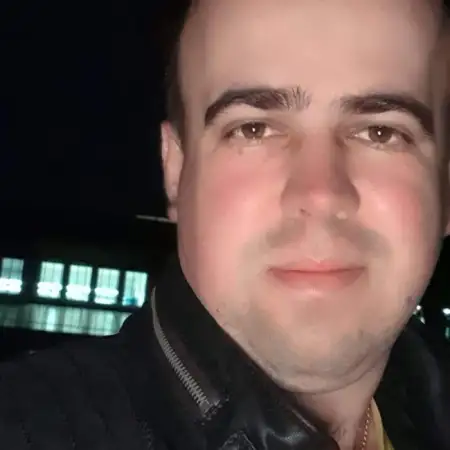 Alexander, 36Туттлинген 