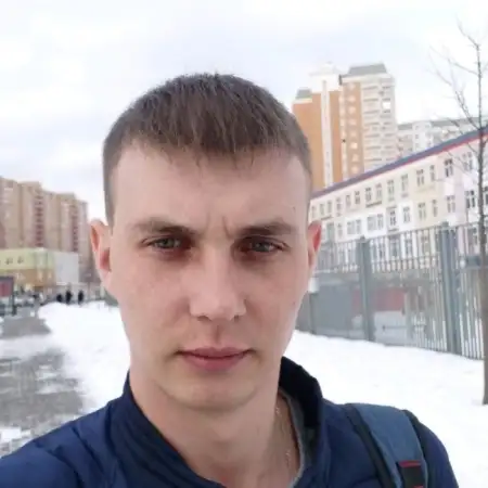 Alex, 31Людвигсбург 