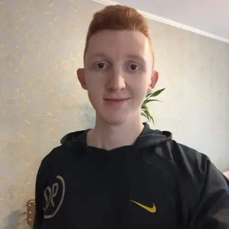 Denis, 33Вандсбек 