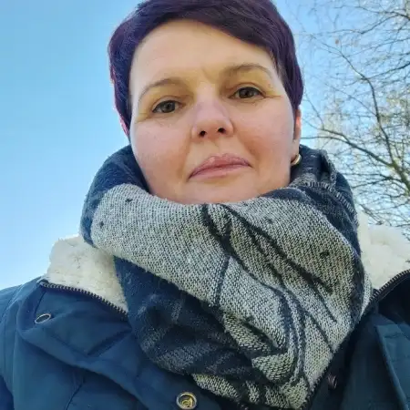 Татьяна
