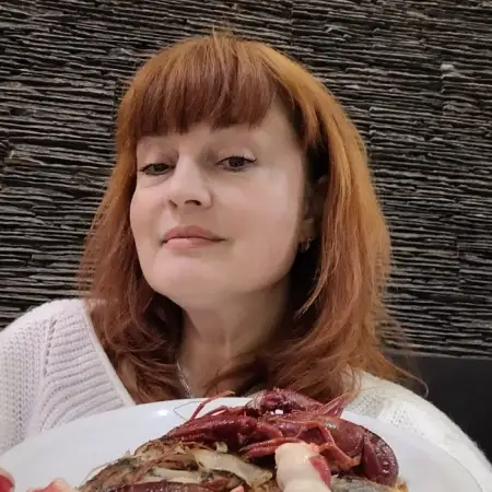 Liia, 55