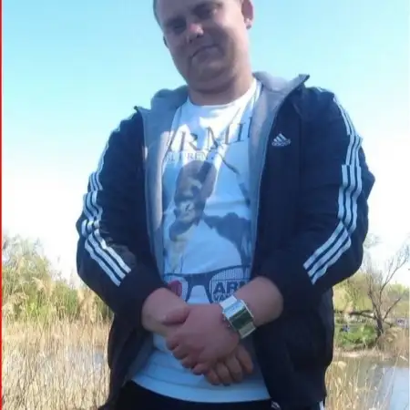 kunin, 43 Тюбинген