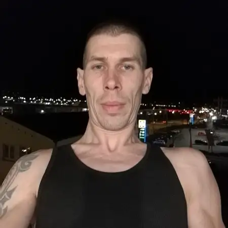 Денис, 37Штутгарт