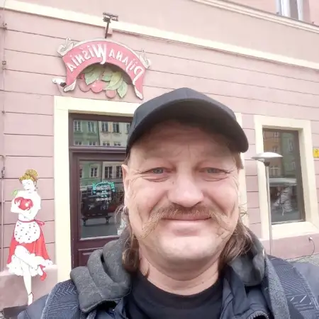 Dzmitry, 52