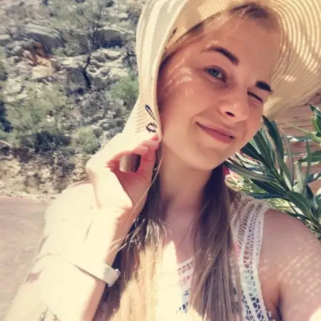 Zanna, 36Вюрцбург 
