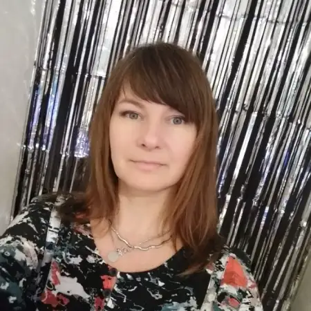 OKsana, 47Кемптен 