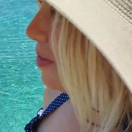 Iryna, 46Минден 