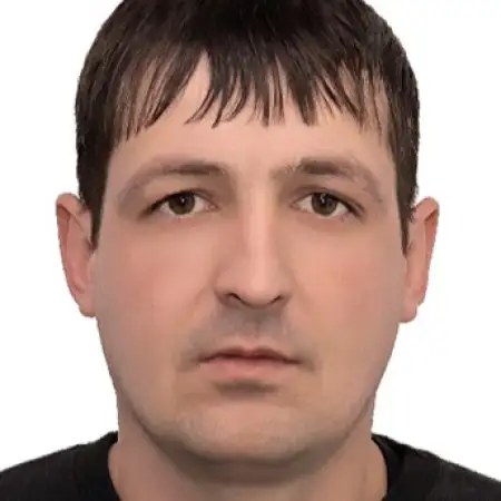 Gheorghi, 36Ноймюнстер
