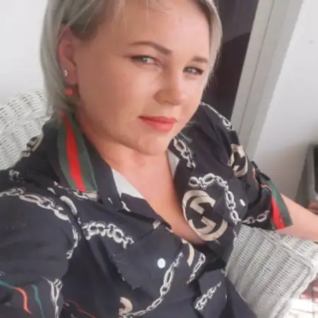 Татьяна, 50Кемптен 