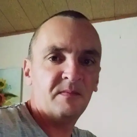 Dmitry, 44Трир 
