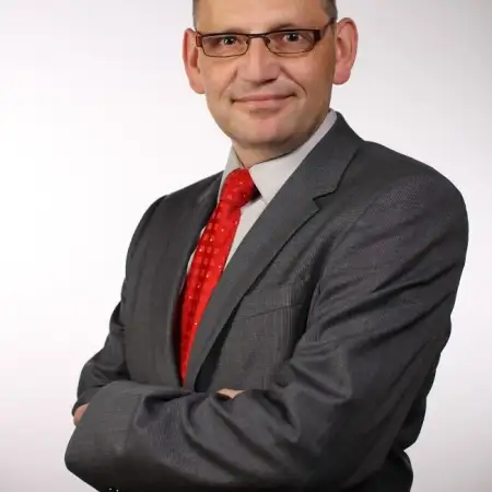 Marek, 59