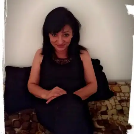 Нала, 39Нордхорн