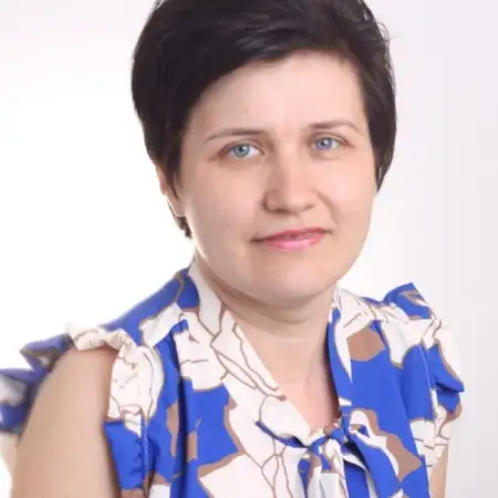 Валентина, 48Саарбрюкен 