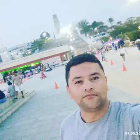 Xondamir, 34