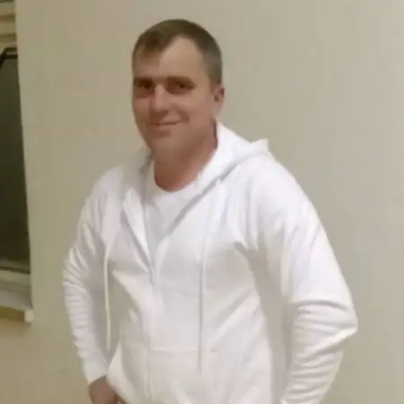 Kostya, 45