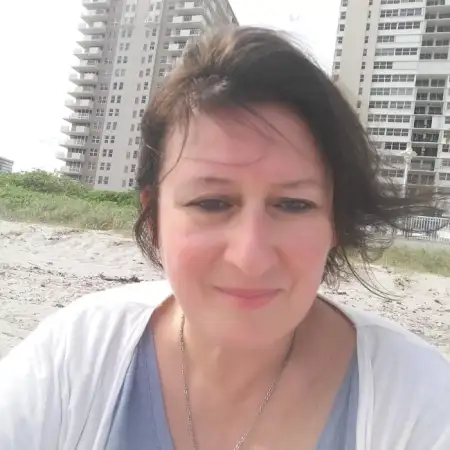 Karina, 69