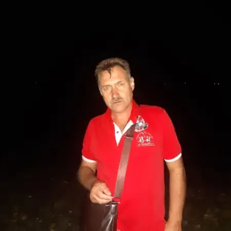 Vaha, 49Мюнхен 