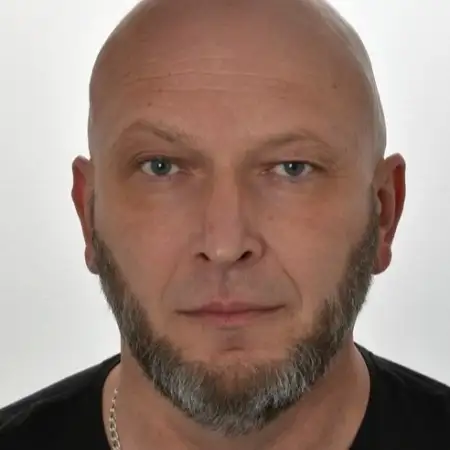 Anatol, 51