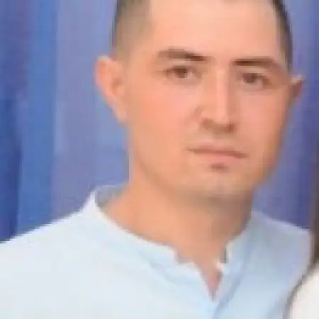 Николай, 31Карлсруэ