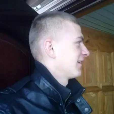 Dimitr, 32Детмольд 