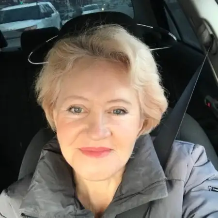 Гюзель, 66