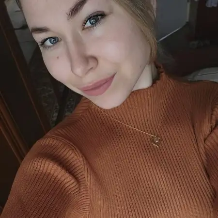 Yana, 32Берлин 