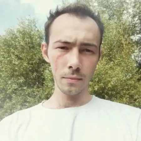 Maksim, 28Кобленц