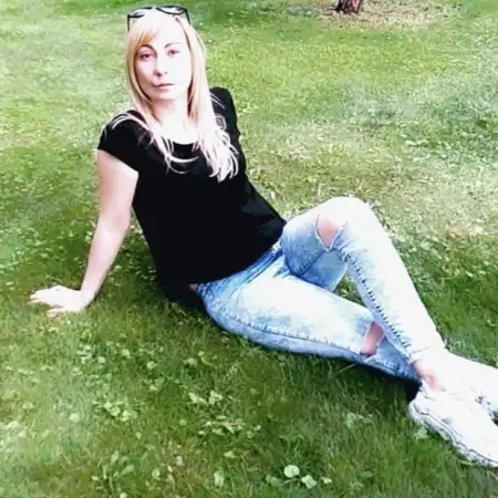 NATALI, 42Берлин