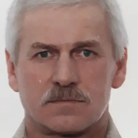 Wowa, 64 Липпштадт