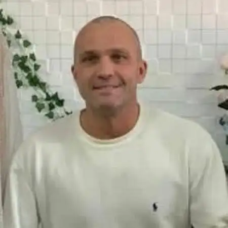 Николай, 48Бремен 