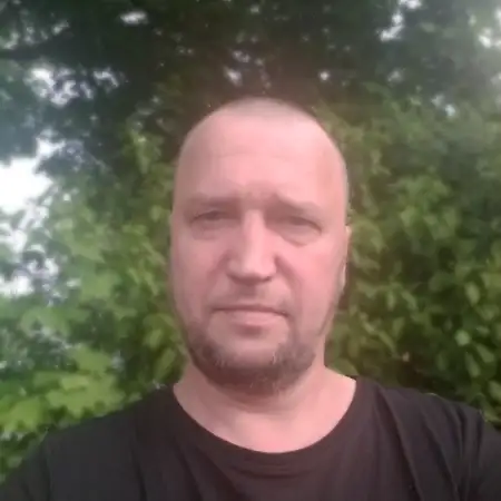 Stanislav, 48Нюрнберг 
