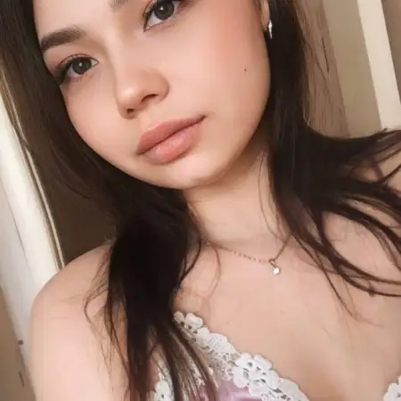 Elena, 35Берлин 