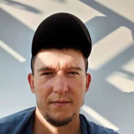 Рифнур, 29