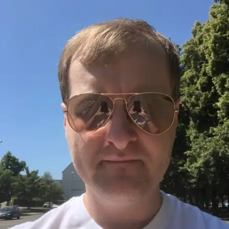 Peter, 35Хемниц 